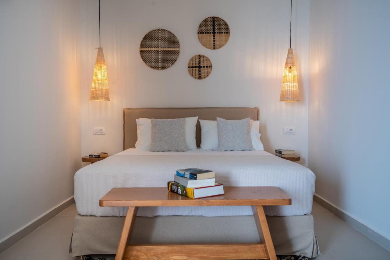 Thea Beachfront In Lourdas * Lourdata (Kefalonia)